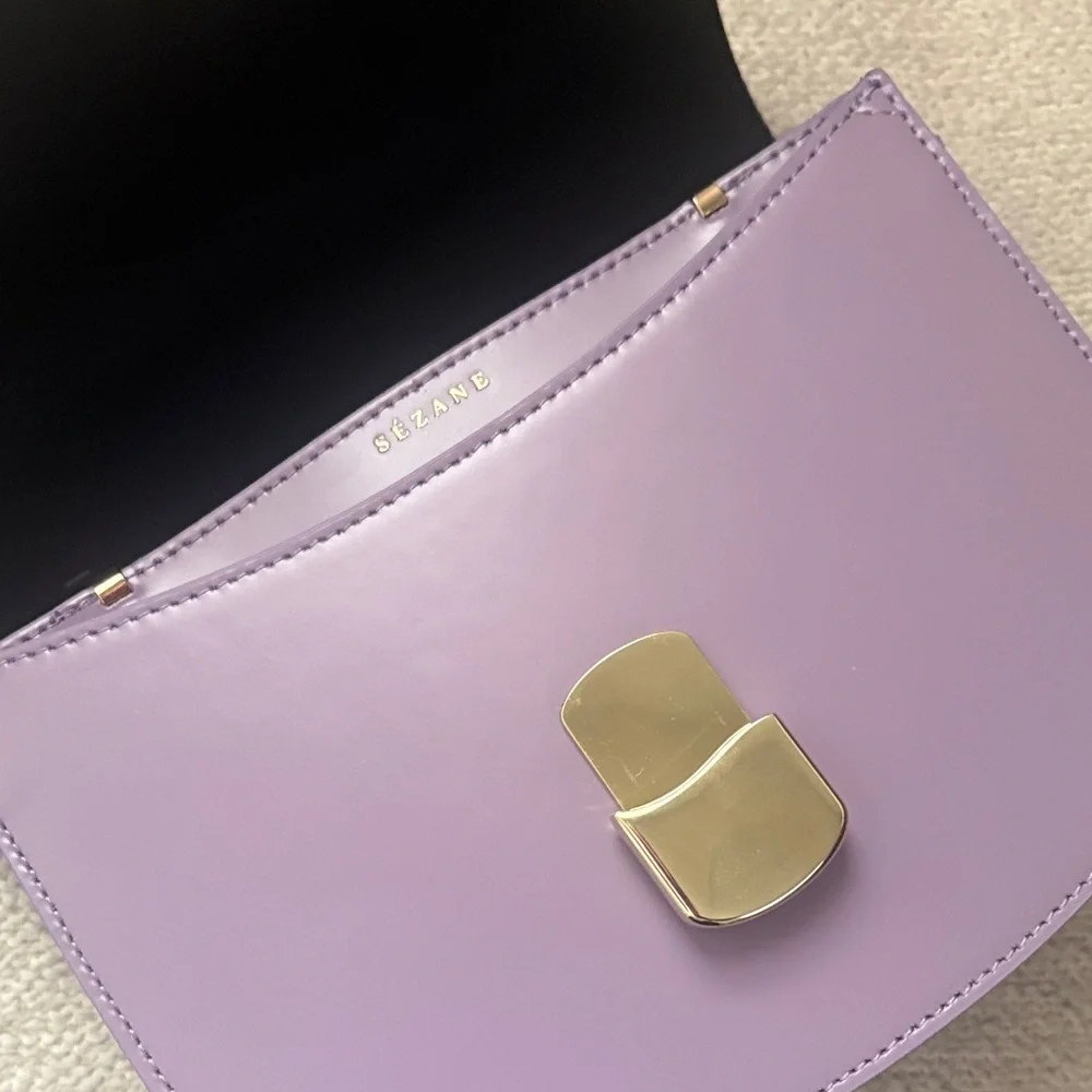 Sezane Claude - Picture 8 of 9